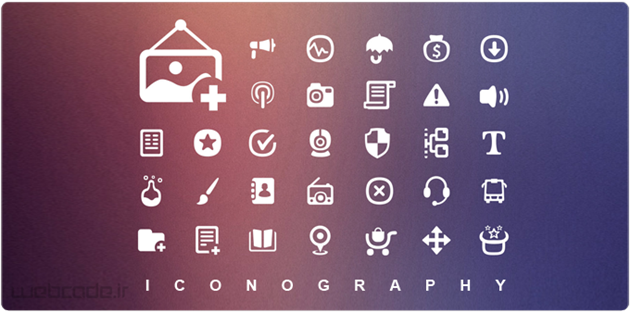 جذب بیشتر بازدید کننده برای وب سایت شما